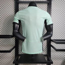 Camisola Chelsea Third 2023/24 PLAYER