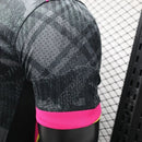 Camisola Chelsea Third 2024/25 PLAYER