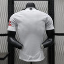 Camisola Fulham Home 2024/25 PLAYER