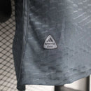 Camisola Juventus Third 2023/24 PLAYER