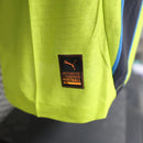 Camisola Manchester City Away 2024/25 PLAYER