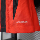 Camisola Milan Home 2024/25 PLAYER