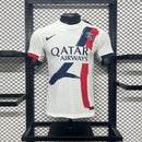 Camisola PSG Away 2024/25 PLAYER