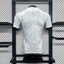 Camisola Real Madrid Pré-Jogo 2024/25 PLAYER