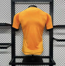 Camisola Real Madrid Away 2024/25 PLAYER