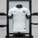 Camisola Inter de Milão Away 2024/25 PLAYER