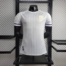 Camisola Uruguai Away ''8 M'' 2024 PLAYER
