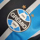 Camisola Grêmio Home 2023/24 - PLAYER