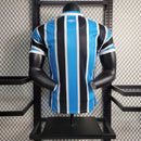 Camisola Grêmio Home 2023/24 - PLAYER