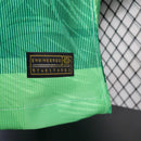 Camisola Liverpool Away 2024/25 PLAYER