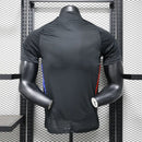 Camisola Olympique Lyonnais Away 2024/25 PLAYER