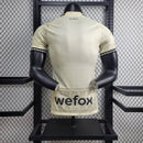 Camisola Milan Guarda-Redes 2024/25 PLAYER