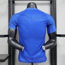 Camisola PSG Fourth 2024/25 PLAYER