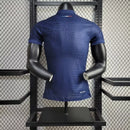 Camisola PSG Home 2024/25 PLAYER