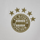 Camisola Bayern de Munique 2022/23 Away