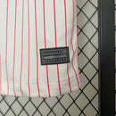 Camisola Seleção França 2024/25 Away