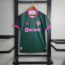 Camisola secundária Fluminense 2023/24