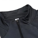 Conjunto de Treino Real Madrid CF 2024-25