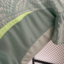 Camisola Seleção México 2024/25 Away