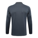 Conjunto de Treino Argentina 2024