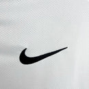 Camisola Retrô Santos 2012/13 Home Manga Longa