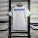 Camisola Secundária Palmeiras 1996
