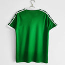 Camisola Principal Celtic 1980