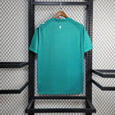 Camisola Limited Edition Everton 2024/25