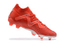 Puma Future Ultimate