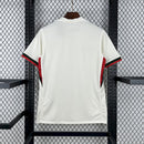 Camisola Chelsea FC 2025/26 - Away (Entrega Imediata)