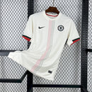 Camisola Chelsea FC 2025/26 - Away (Entrega Imediata)
