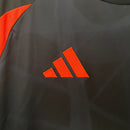 Camisola Seleção Colômbia 2024/25 Away