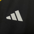 Camisola Atlético Mineiro 2025/26 - Treino