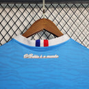 Camisola Bahia 2022/23 "Sócio Torcedor"