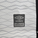 Camisola Sport Recife 2022/23 Away