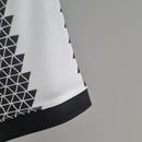 Camisola Juventus 2022/23 Home