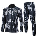 Conjunto de Treino Arsenal 2024-25