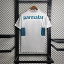 Camisola Secundária Palmeiras 1997