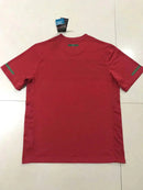 Camisola Principal Portugal 2010