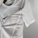 Camisola Corinthians 2023/24 Home