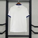 Camisola Bahia 2025/26 - Home