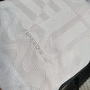 Camisola Botafogo 2023/24 Terceira
