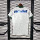 Camisola Secundária Palmeiras 1994/95