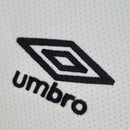 Camisola Santos 2022/23 Home