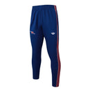 Conjunto de Treino Arsenal 2024-25