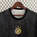 Camisola Seleção Argentina 2024/25 COMMA