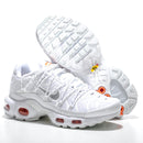 NIK AIR MAX PLUS TN 2 Branco