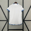 Camisola Feminina Cruzeiro 2024/25 -  Away