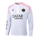 Conjunto de Treino FC Paris Saint-Germain 2024-25
