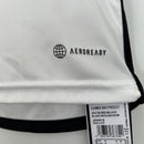 Camisola São Paulo 2023/24 Home